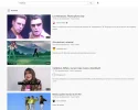 Screenshot_2.webp