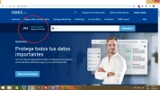 paso01.webp