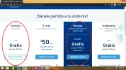 paso04.webp
