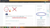 paso08.webp