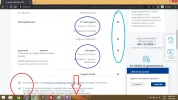 paso10.webp