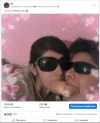 post2.webp