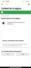 Screenshot_2021-03-12-21-03-47-798_com.facebook.katana.webp