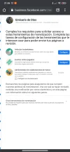 Screenshot_2021-03-12-21-06-06-464_com.android.chrome.webp