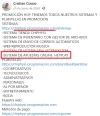 1615607498604.webp