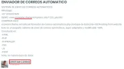 1615607755706.webp