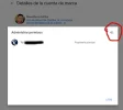cuenta-marca.webp