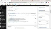 3.webp