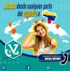 OSCAR.webp
