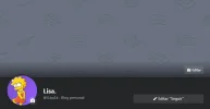 1615700877926.png 1615700877926.png