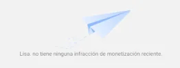 1615701020360.png 1615701020360.png