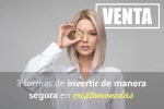 criptomoneda.jpg criptomoneda.jpg