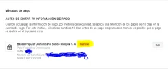 Captura.webp