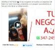 Screenshot_764.webp