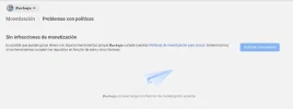 cad.webp