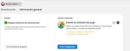 1615757695096.webp