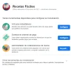 1615757718828.webp
