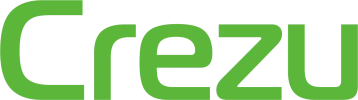 logo (1).webp