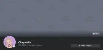 1615817917169.png 1615817917169.png
