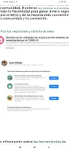 Screenshot_2021-03-14-13-34-17-278_com.android.chrome.webp