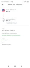 Screenshot_2021-03-15-10-44-41-283_com.uphold.wallet.webp
