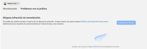 Anotación 2021-03-15 092032.webp
