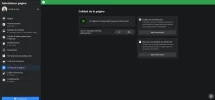 Anotación 2021-03-15 092052.webp
