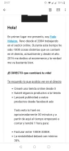 Screenshot_20210315-222708.webp
