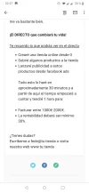 Screenshot_20210315-222714.webp