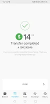 Screenshot_20210315_213609_com.payeer.webp