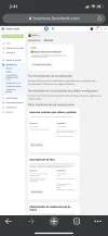 22FB4939-CB6E-4258-BD16-9DAA5E8E4FDE.webp