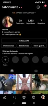 Screenshot_2021-03-15-16-32-03-034_com.instagram.android.webp