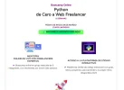 Screenshot from 2021-03-15 17-01-15.webp