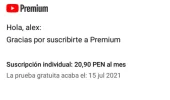 Captura de pantalla 2021-03-15 224855.webp
