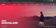 HULU.webp