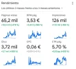 Captura de Pantalla 2021-03-16 a la(s) 9.24.26.webp