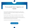 161359811_463392461518293_26872469695133283_n.webp