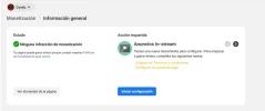 Anotación 2021-03-16 093713.webp