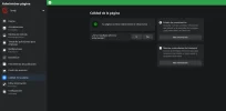 Anotación 2021-03-16 093806.webp