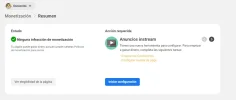 Anotación 2021-03-16 093118.webp