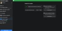 Anotación 2021-03-16 093223.webp