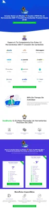 Pack-de-10-Herramientas-Seo-y-Creación-de-Contenido-Desde-9-99-SeoSharko (5) (1)-min.webp