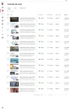 6CF59090-E859-4084-A679-64325E612AFC.webp