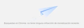 1615943491695.png 1615943491695.png