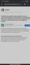 Screenshot_2021-03-16-21-09-09-340_com.android.chrome.webp