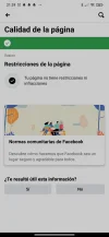 Screenshot_2021-03-16-21-29-47-208_com.facebook.katana.webp