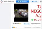 LIKE NOTICIAS.webp