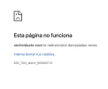 Captura de Pantalla 2021-03-16 a la(s) 8.05.55 p.m..webp