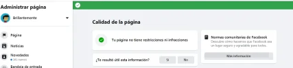 brillantemente calidad.webp