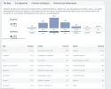 brillantemente publico.webp